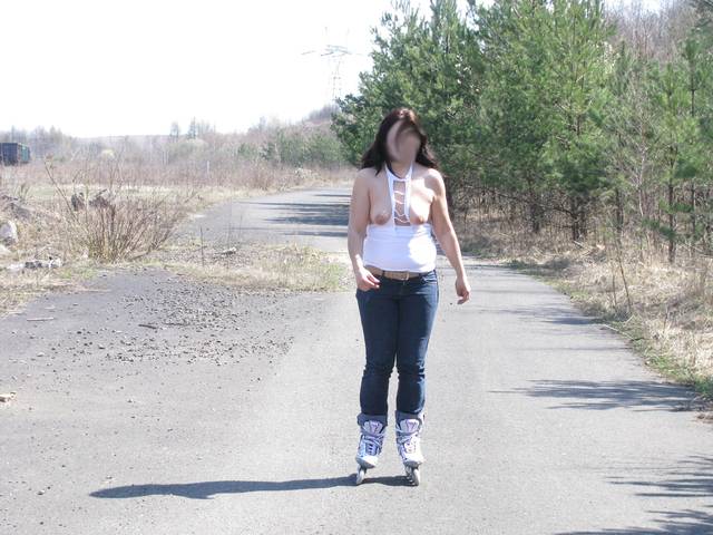 69.jpg - niezdecydowana