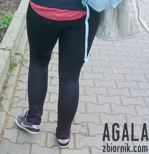 DSC02391L.jpg - AGALA