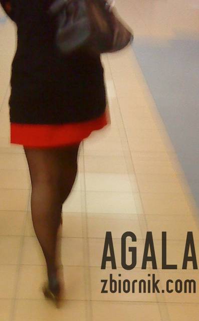 DSC02409cz.jpg - AGALA