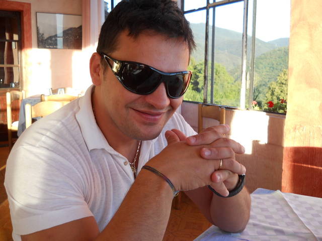 GoracyLatynos