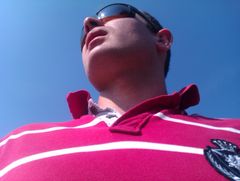 IMAG0024.jpg