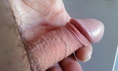 IMAG0161.2.jpg