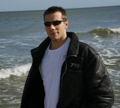 zdj1.jpg