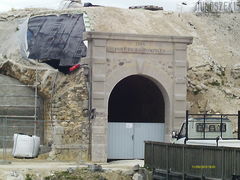 Fort De La Pompelle, Reims, F