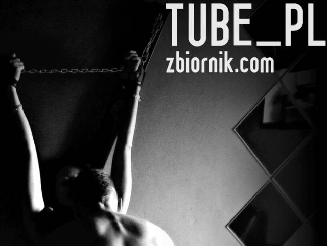 nieprzyzwoite_zabawy :p - tube_pl