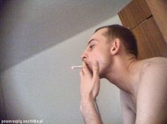 janko.JPG