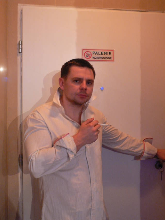 tomcio_paluszek