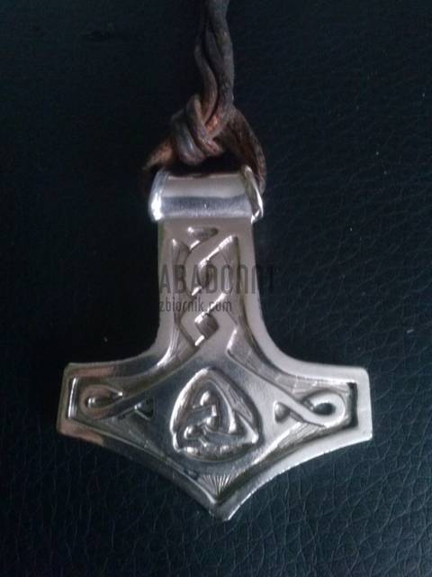 CAM00119.jpg - abadonn1