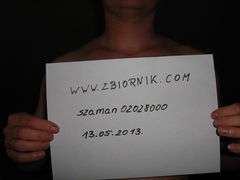 IMG_0588.JPG