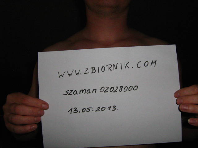 szaman02028000