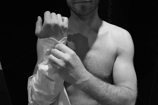 IMG_1257.JPG - dicki2