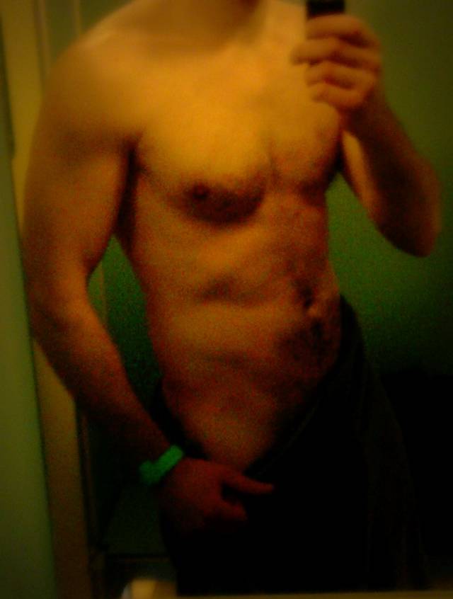 marcin017