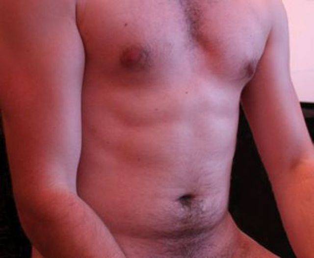 pietr24