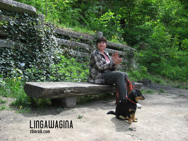 W. 12.05.13 016.jpg - lingawagina