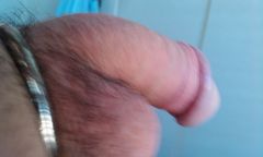 IMAG0169.2.jpg