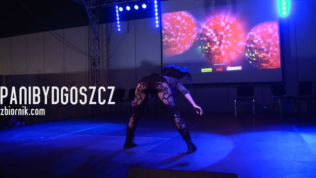targi EROTRENDS_8 - panibydgoszcz
