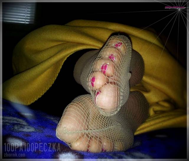 Relax 53 - 100pa100peczka