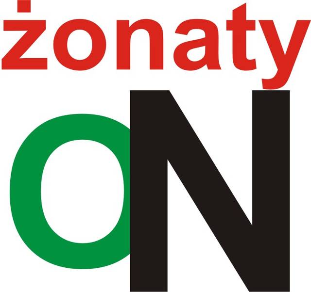 on.jpg - zonaty4242