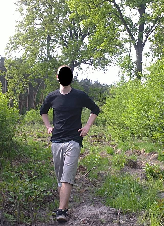 Andegrandd