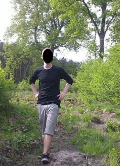 20120509080-002.jpg
