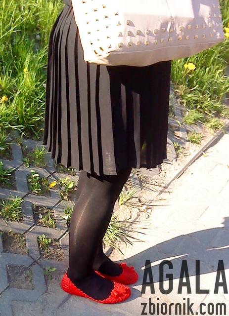 DSC02467cz.jpg - AGALA