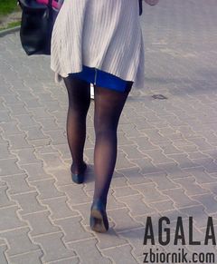 DSC02485v.jpg
