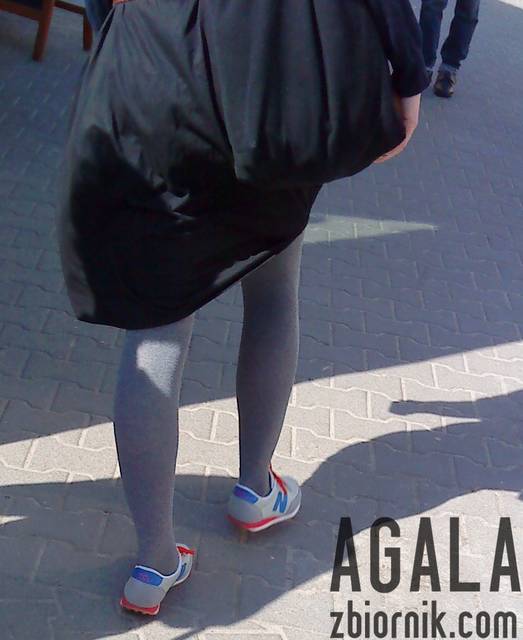 DSC02476odj.jpg - AGALA