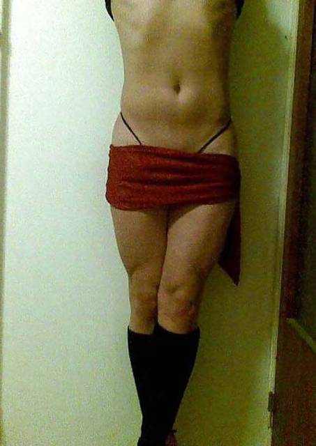 arda8.jpg - ardasever