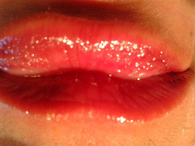 Zdjęcie-0025.jpg - panBiBi