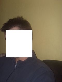 20110201674.jpg