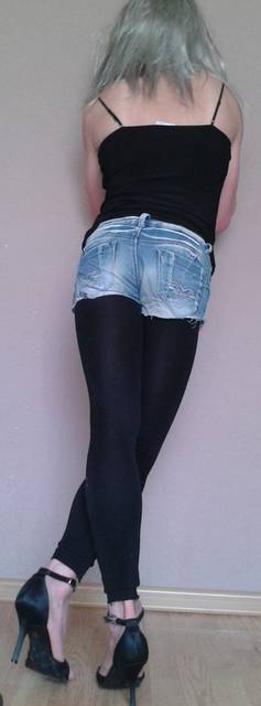 2013-05-15 10.02.43-cropss.jpg - klaudia2412