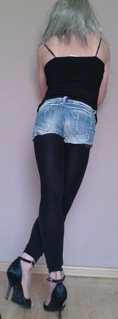 2013-05-15 10.02.43-cropss.jpg