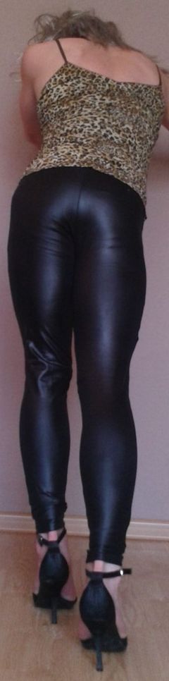 2013-05-15 10.13.22-cropsd.jpg