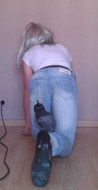 2013-05-15 16.07.06-crop.jpg - klaudia2412