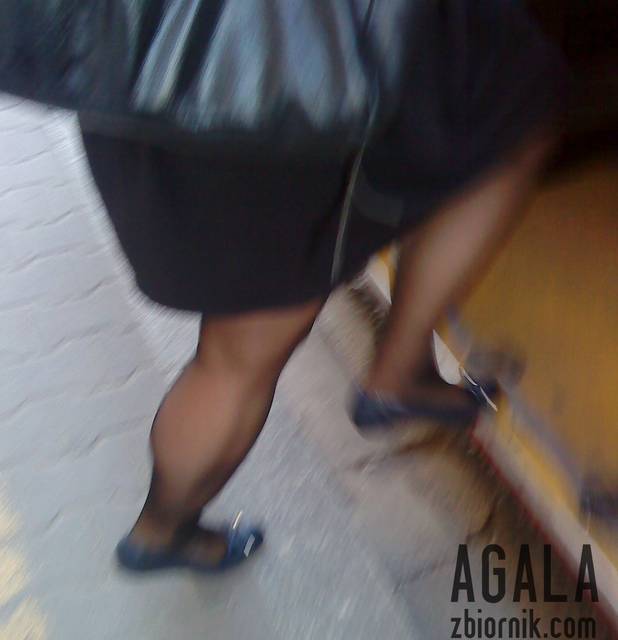 DSC02515cz.jpg - AGALA