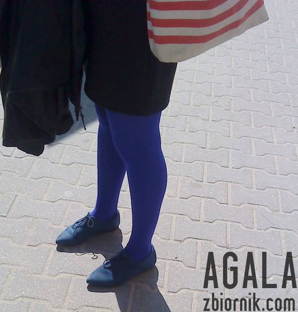 DSC02499kol.jpg - AGALA