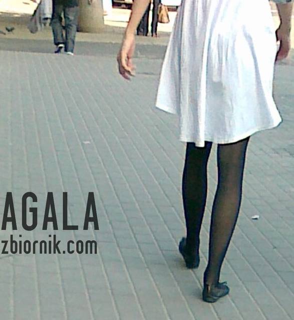 150520133695cz.jpg - AGALA