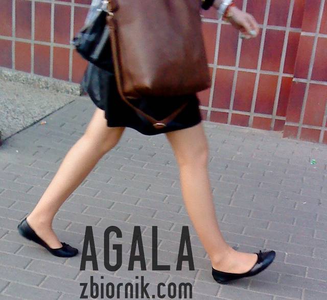 DSC02503kl.jpg - AGALA