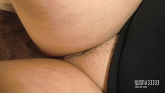 Pokazać.....czy nie pokazywać.....:-))