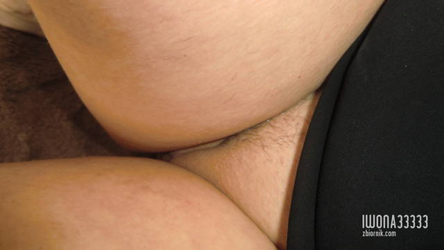 Pokazać.....czy nie pokazywać.....:-)) - iwona33333