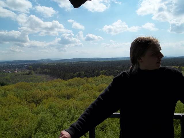 takie tam - ChrystePanie