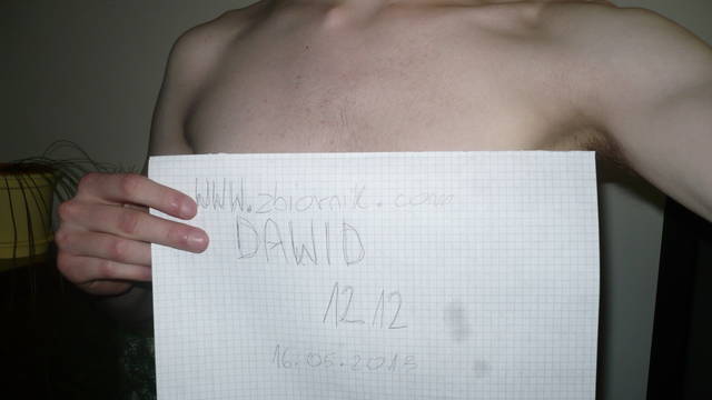 hi - dawid1212