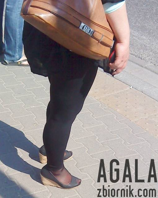 DSC02526L.jpg - AGALA