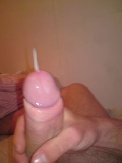 DSC00006.JPG