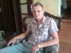 IMAG_0014.jpg