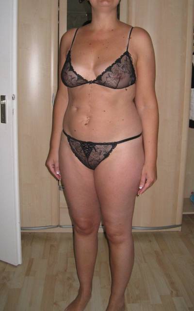 1972676781.jpg - para6767