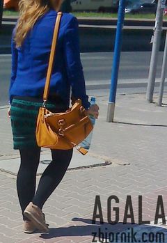 DSC02610cz.jpg