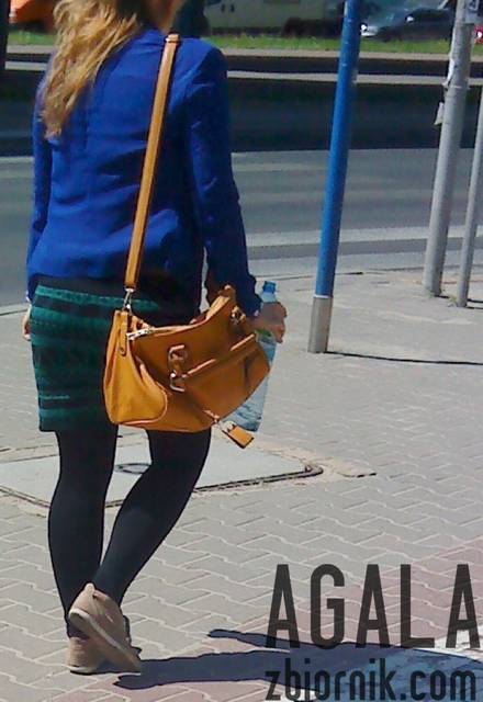 DSC02610cz.jpg - AGALA