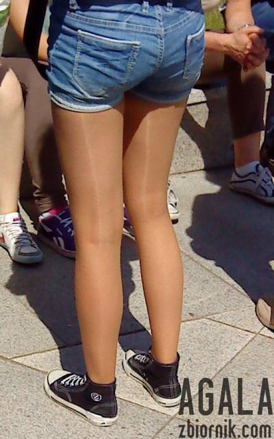 DSC02589kl.jpg - AGALA