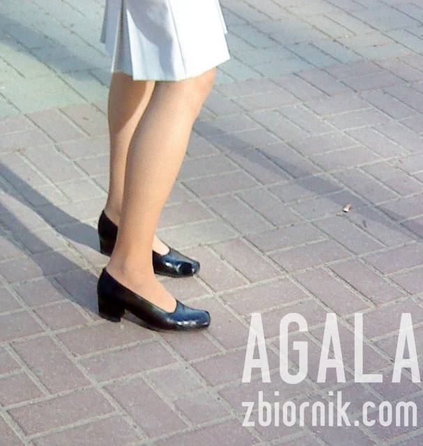 DSC02547kl.jpg - AGALA